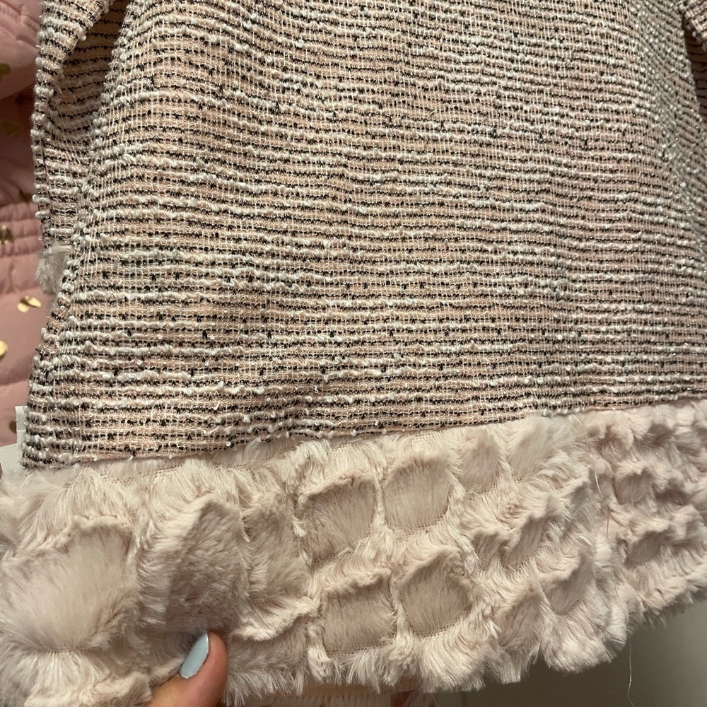 Dress - Picture 3 of 6